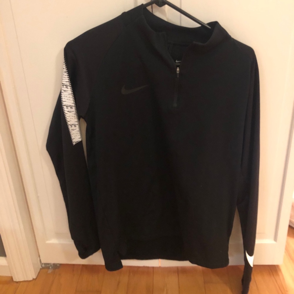 Nike Long Sleeve